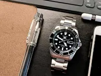 Homage Seiko.webp