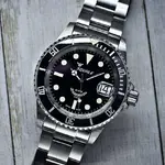 Homage Squale Y1545.webp
