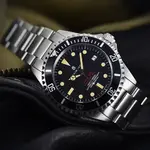 Homage Steinhart.webp