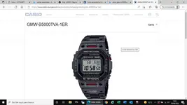 1651230145628.webp