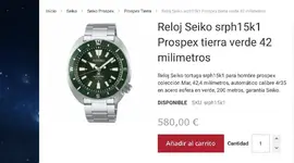 DF1C041F-EBDF-4702-B9D3-97E42A736CFE.webp