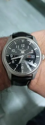 16513800398085188290687691711231.webp
