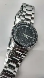 eab91c9e831aa513cdbe3a2970a84735--seiko.webp