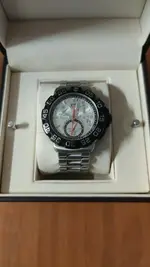 IMG-20211126-WA0069.webp