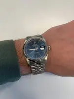 Rolex ok 3.webp