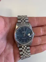 Rolex ok 5.webp