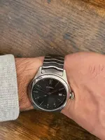 EBEL WRIST.webp