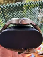 20220501_165926.jpg 20220501_165926.jpg