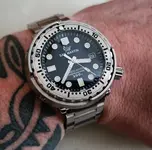IMG20220329153753__01.webp