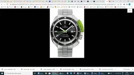 1651613931909.webp