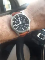 16519166063673509974118832249422.webp