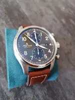 1651931576889286018022678571456.webp
