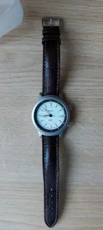 Reloj 5.webp