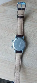 Reloj 6.webp