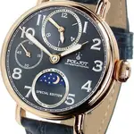 poljot international.webp