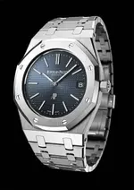 ap15202jumbosihh2012-1.webp