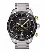 tissot-prs-516-automatic-chronograph.jpg