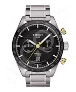 tissot-prs-516-automatic-chronograph.webp