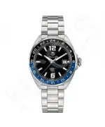 tag-heuer-formula-1-calibre-7-gmt-automatic.webp