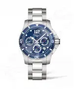 longines-hydroconquest-automatic-chronograph.webp