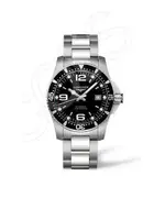 longines-hydroconquest.webp