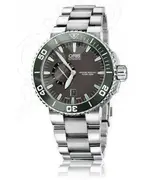 oris-aquis-small-second.webp