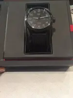 oris pro pilot.webp