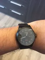 oris pro pilot 2.webp