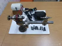 Torno MOYAS 8 mm.webp