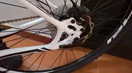 13639673_10210223997023009_649637828_o.webp