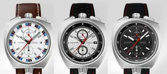 Omega-Seamaster-Bullhead.webp