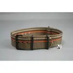 bronze-chocolate-brown-orange-sandy-beige-nato-strap-pvd-buckle-and-loops-black.webp