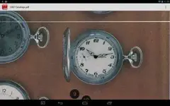 Screenshot_2016-07-06-11-59-01.webp