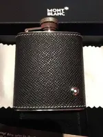 Montblanc Flasche2.webp