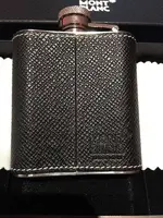 Montblanc Flasche3.webp