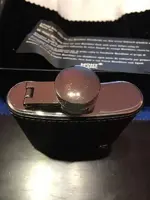 Montblanc Flasche4.webp
