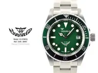 Squale1545MintL.webp