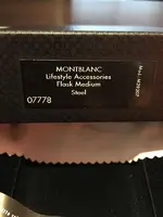 Montblanc Flasche5.webp