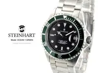 SteinhartOcean1Green2L.webp