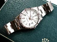 rolex-oyster-date-perpetual-6-ti.webp
