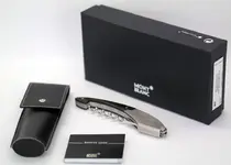 MONTBLANC SOMMELIERMESSER2.webp