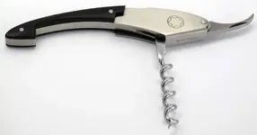 MONTBLANC SOMMELIERMESSER3.webp