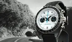 Vratislavia-Conceptum-Chronograf-S.6-Panda-Domed-730x430.webp