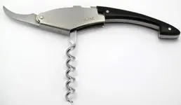 MONTBLANC SOMMELIERMESSER4.webp