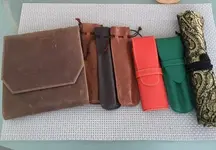 FullSizeRender 2.webp