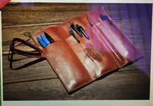 FullSizeRender 3.webp