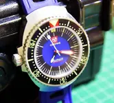 _DSC7487.webp