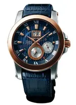 SNP126-Seiko-Premier-Perpetual-Novak-Djokovic (1).webp