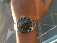 image.webp