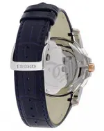 seiko-snp126p1.webp